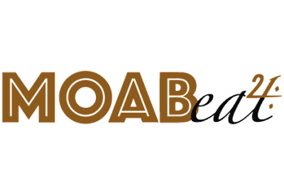 restaurant_logo